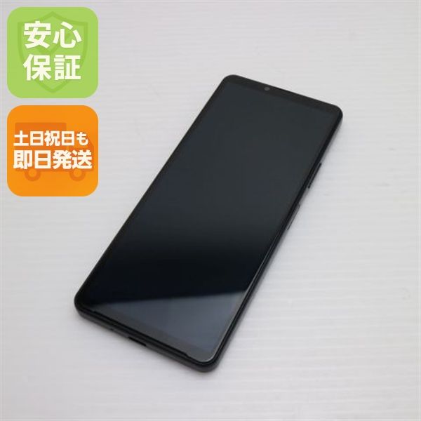 ¿ݾ Ķ Xperia 10 IV SOG07 ֥å