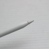 �¿��ݾ� ���� Apple Pencil ��2���� MU8F2J/A (2018) ���å��ڥ�