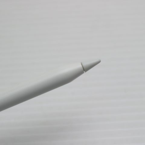 �¿��ݾ� ���� Apple Pencil ��2���� MU8F2J/A (2018) ���å��ڥ�