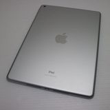 ¿ݾ Ķ iPad 8 Wi-Fi 32GB С ¨ȯ ȯ