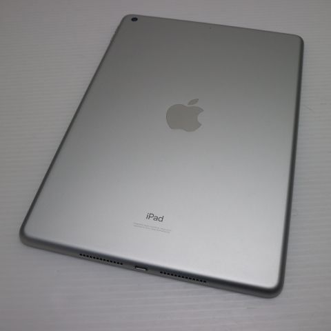 ¿ݾ Ķ iPad 8 Wi-Fi 32GB С ¨ȯ ȯ