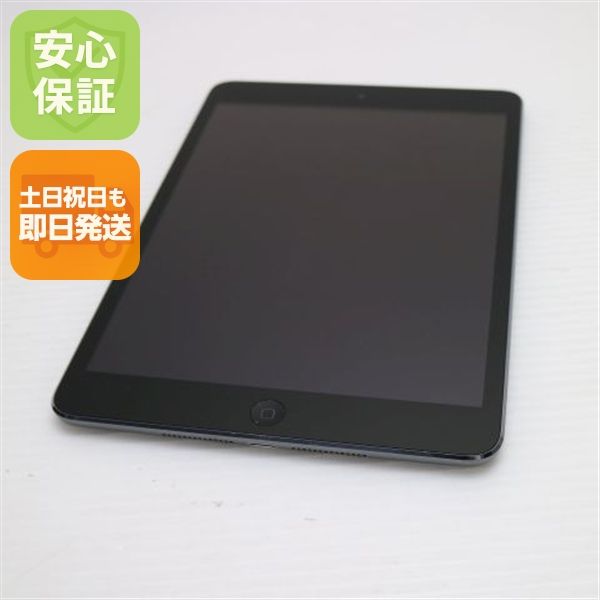 �¿��ݾ��� ���� iPad mini 2 Retina Wi-Fi 64GB ���ڡ������쥤  ���