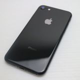 ¿ݾ  SIMե꡼ iPhone8 64GB ڡ쥤 ֥å  