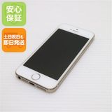 �¿��ݾ��� Ƚ��� ���� iPhone5s 16GB �������  �������