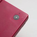 �¿��ݾ��� ������� �˥�ƥ�ɡ�Dsi �ԥ�  �������