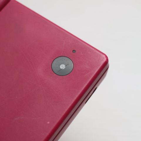 �¿��ݾ��� ������� �˥�ƥ�ɡ�Dsi �ԥ�  �������