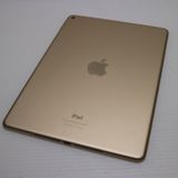 ¿ݾ Ʊ iPad Air 2 Wi-Fi 128GB   