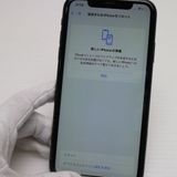 ¿ݾ Ķ SIMե꡼ iPhoneXR 256GB ֥å  