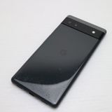 ¿ݾ  au Google Pixel 6a 㥳