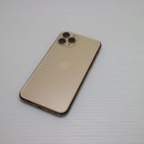 ¿ݾ Ʊ SIMե꡼ iPhone 11 Pro 256GB   