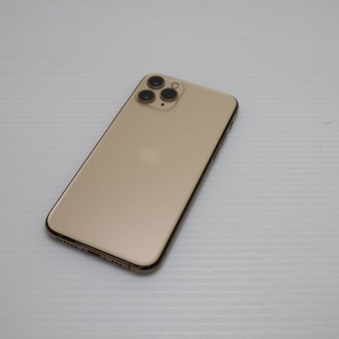 ¿ݾ Ʊ SIMե꡼ iPhone 11 Pro 256GB   