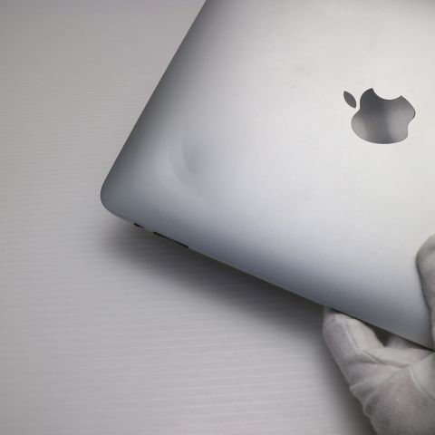 安心保証付 美品 iPad Wi-Fi 16GB   中古本体