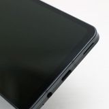 �¿��ݾ� ����Ʊ�� SIM�ե꡼ AQUOS sense6s SH-RM19s �֥�å�