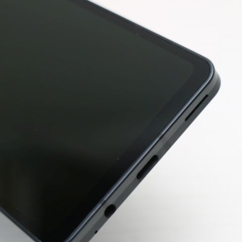 �¿��ݾ� ����Ʊ�� SIM�ե꡼ AQUOS sense6s SH-RM19s �֥�å�