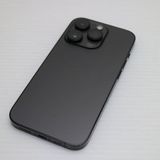 �¿��ݾ� ���� SIM�ե꡼ iPhone14 Pro 256GB ���ڡ����֥�å�