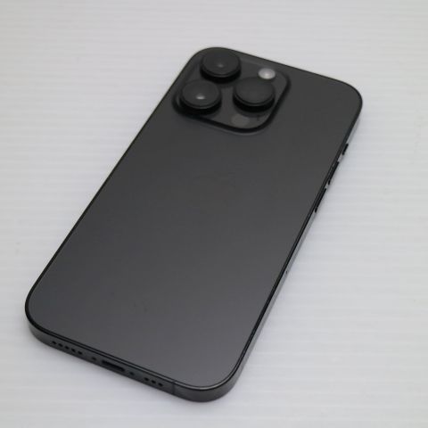 �¿��ݾ� ���� SIM�ե꡼ iPhone14 Pro 256GB ���ڡ����֥�å�