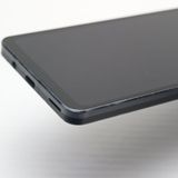 ¿ݾ  AQUOS sense6s SHG07 ֥å