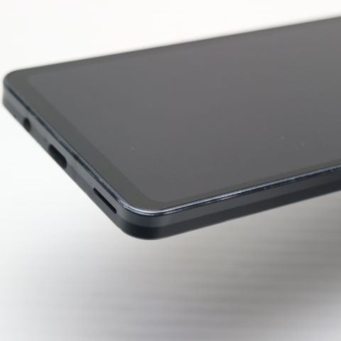 ¿ݾ  AQUOS sense6s SHG07 ֥å
