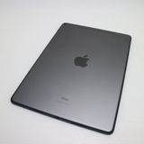Ķ SIMե꡼ iPad Air 3 Cellular 64GB  ڡ쥤 