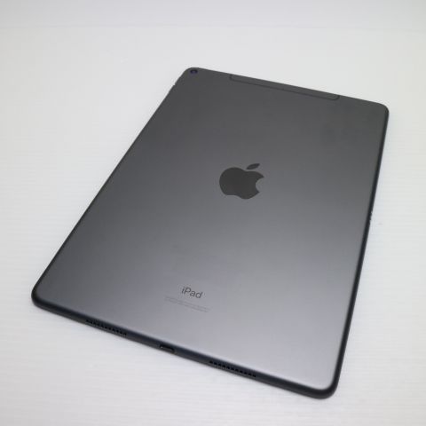 Ķ SIMե꡼ iPad Air 3 Cellular 64GB  ڡ쥤 