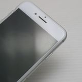 ¿ݾ  SIMե꡼ iPhone8 64GB С  