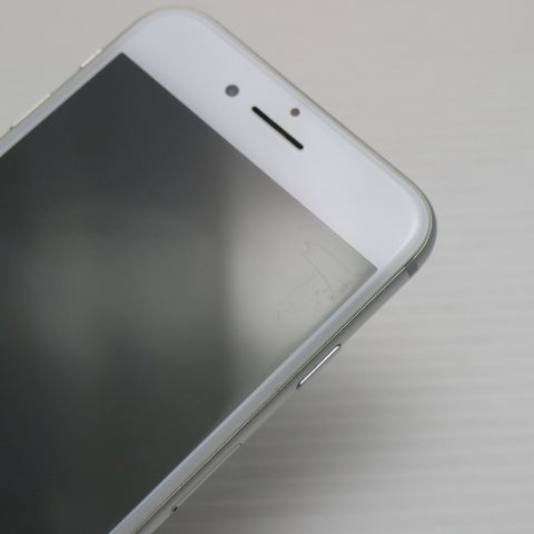 ¿ݾ  SIMե꡼ iPhone8 64GB С  