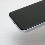 �¿��ݾ� ����Ʊ�� Redmi 12 5G XIG03 �ݡ��顼����С�