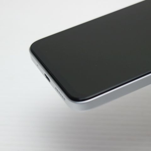 �¿��ݾ� ����Ʊ�� Redmi 12 5G XIG03 �ݡ��顼����С�
