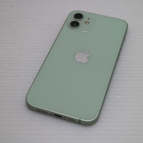 �¿��ݾ� Ķ���� SIM�ե꡼ iPhone12 64GB ���꡼�� ¨��ȯ�� ������ȯ��