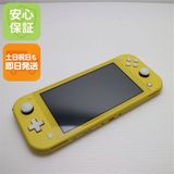 �¿��ݾ� Ķ���� Nintendo Switch Lite ��������