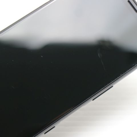 �¿��ݾ� Ķ���� SOV41  �֥�å�  ���ޥ� �����