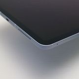 Ķ SIMե꡼ iPad Air 4 64GB ֥롼 ¨ȯ ȯ