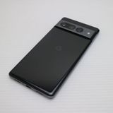 �¿��ݾ� ����Ʊ�� SIM�ե꡼ Google Pixel 7 Pro 128GB ���֥��ǥ�����