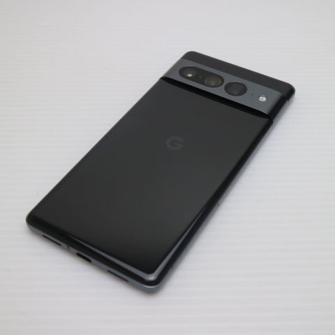 �¿��ݾ� ����Ʊ�� SIM�ե꡼ Google Pixel 7 Pro 128GB ���֥��ǥ�����