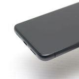 �¿��ݾ� ����Ʊ�� SIM�ե꡼ Google Pixel 8 128GB ���֥��ǥ�����