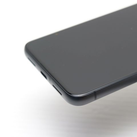 �¿��ݾ� ����Ʊ�� SIM�ե꡼ Google Pixel 8 128GB ���֥��ǥ�����