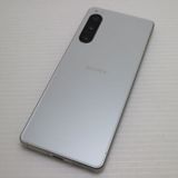 �¿��ݾ� ����Ʊ�� Xperia 5 IV XQ-CQ44 �������ۥ磻��