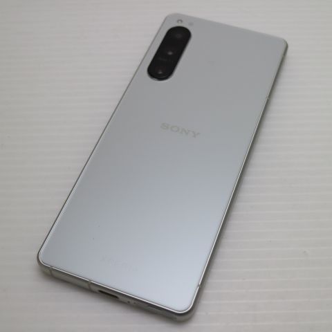 �¿��ݾ� ����Ʊ�� Xperia 5 IV XQ-CQ44 �������ۥ磻��