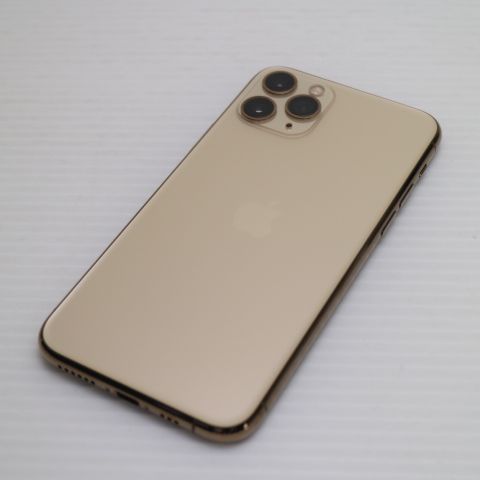 �¿��ݾ� ����Ʊ�� SIM�ե꡼ iPhone 11 Pro 512GB  ������� �����