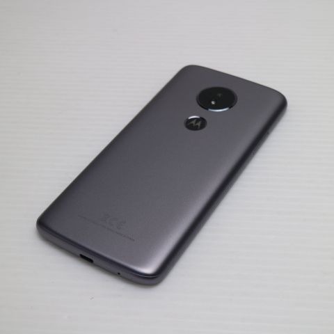 �¿��ݾ� ����Ʊ�� SIM�ե꡼ Moto E5 �ե�å��奰�졼 ���� �����