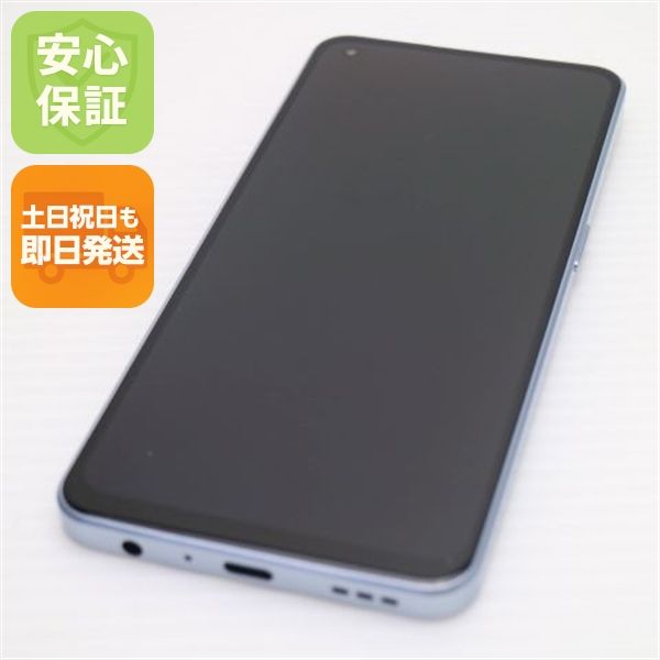 Ķ���� OPPO Reno7A A201OP �֥롼