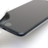 �¿��ݾ� Ķ���� SIM�ե꡼ iPhone SE ��2���� 128GB �֥�å� �����