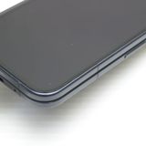 Ķ���� SIM�ե꡼ Google Pixel 9 Pro Fold 512GB ���֥��ǥ�����