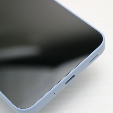 �¿��ݾ� ����Ʊ�� SIM�ե꡼ AQUOS wish4 �֥롼