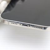 ���� SIM�ե꡼ iPhone12 Pro Max 256GB ����С� ����������¨��ȯ��