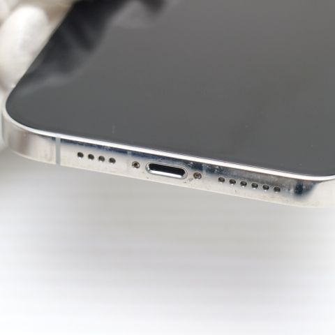 ���� SIM�ե꡼ iPhone12 Pro Max 256GB ����С� ����������¨��ȯ��