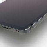 Ķ���� SIM�ե꡼ iPad mini ��6����  Wi-Fi+����顼 64GB ���ڡ������쥤