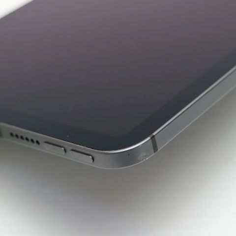 Ķ���� SIM�ե꡼ iPad mini ��6����  Wi-Fi+����顼 64GB ���ڡ������쥤