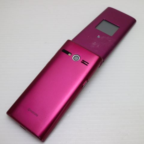 �¿��ݾ� ������� KYF38 ���󤿤󥱡����� �磻���å� ���� �����