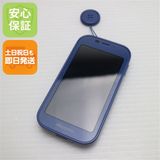 �¿��ݾ� ���� SH-03M  �֥롼 �����